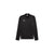 Puma teamGOAL Training 14 Zip Top - Schwarz/Weiß – Bild 3