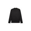 Puma teamGOAL Training 14 Zip Top - Schwarz/Weiß – Bild 4