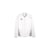 Puma teamGOAL Training Jacke - Weiß/Grau – Bild 1