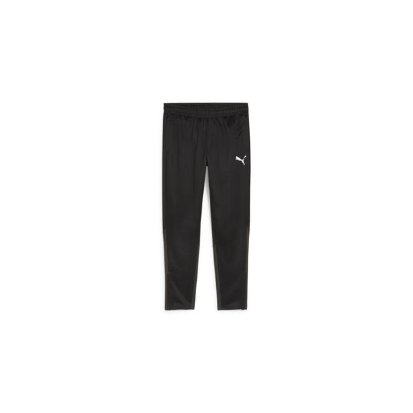 Puma teamGOAL Training Hose - Schwarz/Weiß – Bild 11