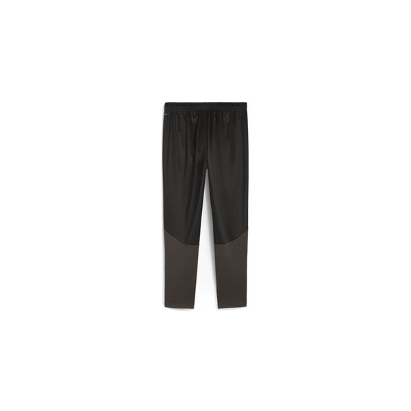 Puma teamGOAL Training Hose - Schwarz/Weiß – Bild 17