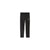Puma teamGOAL Training Hose Jr - Schwarz/Weiß – Bild 3