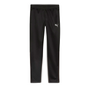 Puma teamGOAL Training Hose Jr - Schwarz/Weiß – Bild 1
