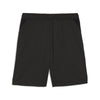 Puma teamGOAL Training Short - Schwarz/Weiß – Bild 2