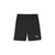 Puma teamGOAL Training Short - Schwarz/Weiß – Bild 3