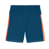 Puma x Neymar Jr Creativity Fußballshorts - Blau – Bild 2