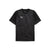 Puma teamCUP Training Jersey - schwarz – Bild 6
