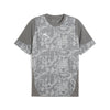 Puma teamCUP Training Jersey - grau – Bild 1