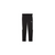 Puma teamEVOSTRIPE Pants - schwarz – Bild 3