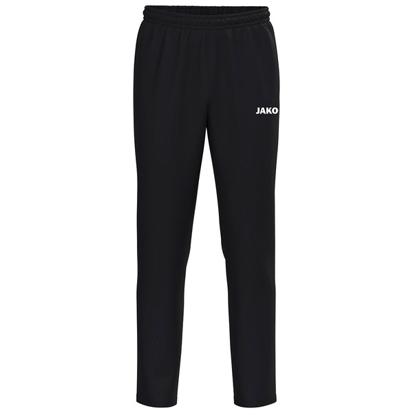 JAKO Webhose Light One - schwarz – Bild 1