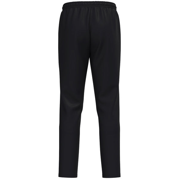 JAKO Webhose Light One - schwarz – Bild 2