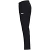 JAKO Webhose Light One - schwarz – Bild 3