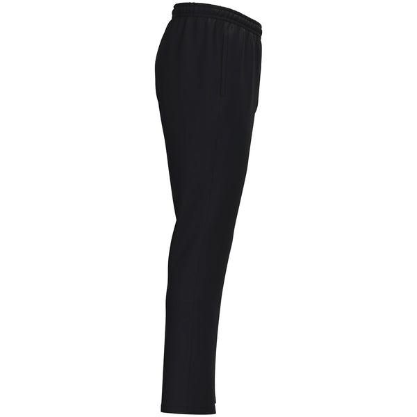 JAKO Webhose Light One - schwarz – Bild 4