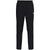 JAKO Webhose Light One - schwarz – Bild 5
