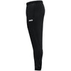 JAKO Freizeithose Dynamic - schwarz – Bild 5