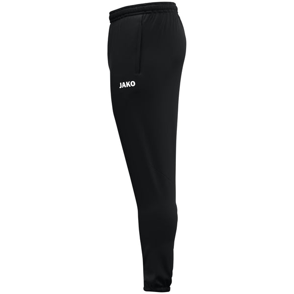 JAKO Freizeithose Dynamic - schwarz – Bild 5