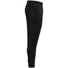 JAKO Freizeithose Dynamic - schwarz – Bild 6
