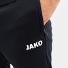 JAKO Freizeithose Dynamic - schwarz – Bild 8