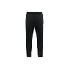 JAKO Freizeithose Dynamic - schwarz – Bild 9