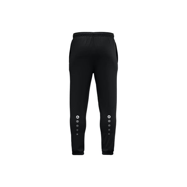 JAKO Freizeithose Dynamic - schwarz – Bild 10