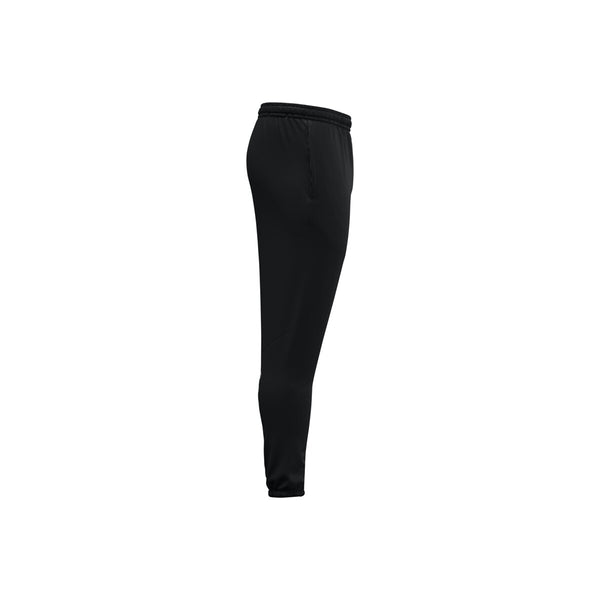 JAKO Freizeithose Dynamic - schwarz – Bild 16