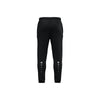 JAKO Freizeithose Dynamic - schwarz – Bild 18