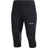 JAKO Capri Run 2.0 - schwarz – Bild 1
