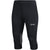 JAKO Capri Run 2.0 - schwarz – Bild 3