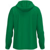 JAKO Kapuzenjacke One - sportgrün – Bild 2
