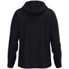JAKO Kapuzenjacke One - schwarz – Bild 2