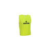 Derbystar Trainingsleibchen v20 Kinder - gelb – Bild 1