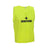Derbystar Trainingsleibchen v20 Herren - gelb – Bild 1