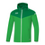 JAKO Kapuzenjacke Champ 2.0 - soft green/sportgrün – Bild 3
