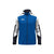 JAKO Kapuzenjacke Dynamic Damen - royal/weiß/marine – Bild 10