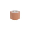 Select Profcare K Tape - beige – Bild 1