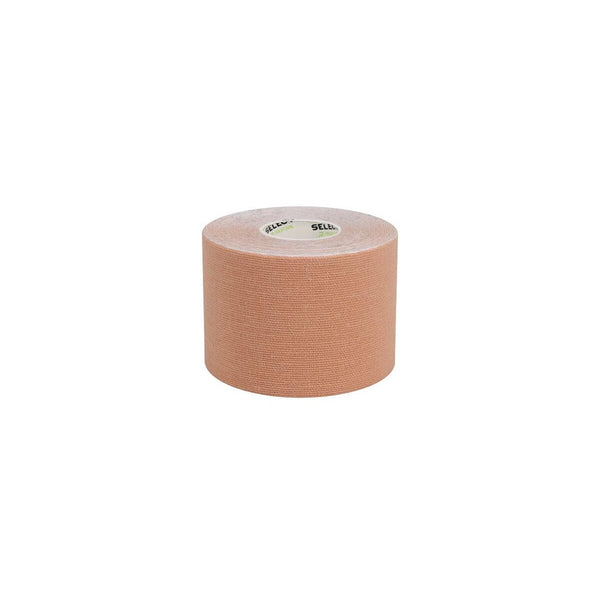 Select Profcare K Tape - beige – Bild 1