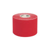 Select Profcare K Tape - rot – Bild 1