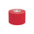 Select Profcare K Tape - rot – Bild 1