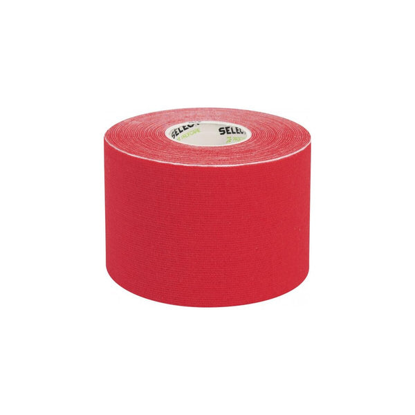 Select Profcare K Tape - rot – Bild 1