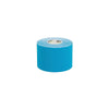 Select Profcare K Tape - blau – Bild 1