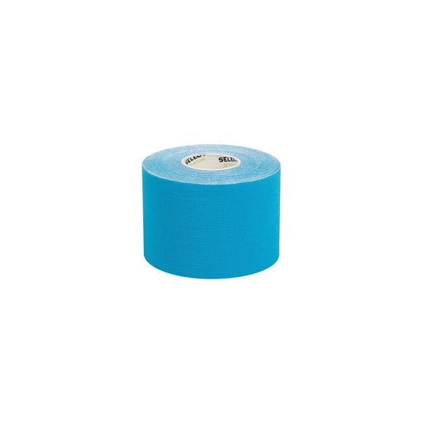 Select Profcare K Tape - blau – Bild 1