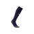 Puma teamLIGA Stutzen - navy – Bild 1