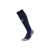 Puma teamLIGA Stutzen - navy/weiß – Bild 1