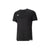 Puma teamLIGA Trikot Herren - schwarz – Bild 1