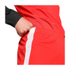 Puma teamLIGA Shorts Herren - rot – Bild 7