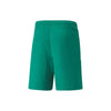 Puma teamLIGA Shorts Herren - grün Pepper Green-Puma White – Bild 10