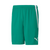 Puma teamLIGA Shorts Herren - grün Pepper Green-Puma White – Bild 3