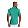 Puma teamULTIMATE Trikot Herren grün – Bild 10