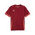 Puma teamGOAL Matchday Trikot - Rot/Weiß – Bild 3