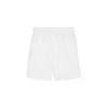 Puma teamGOAL Shorts - Weiß/Schwarz – Bild 4